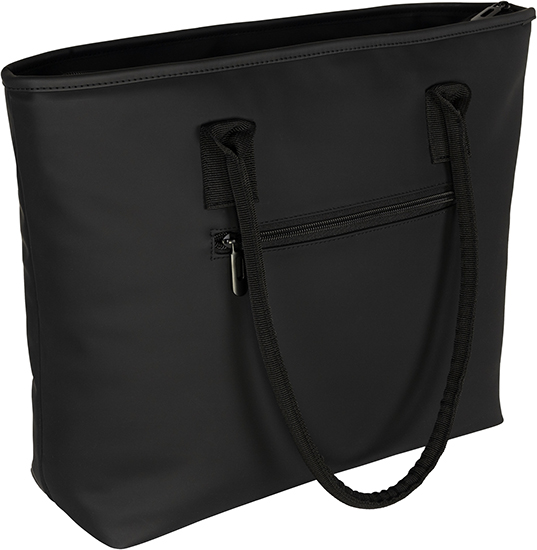 Wye Recycled Business Tote Bag